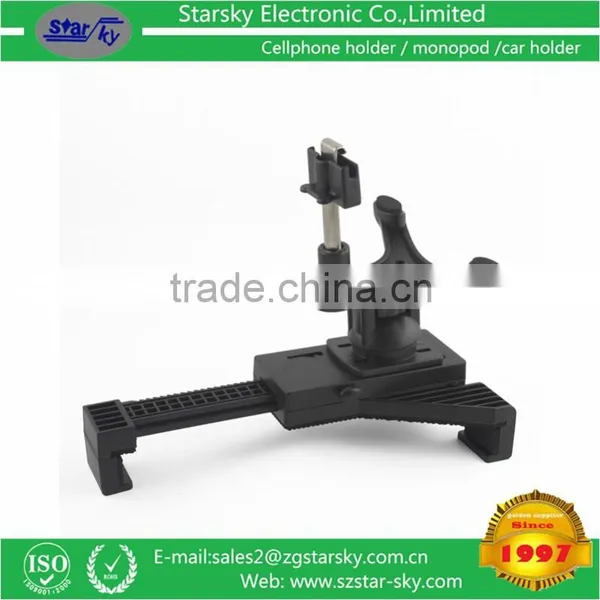 2015 Universal Air Vent Holder Use on Air Conditioning Port,air Vent Phone Holder photo-2