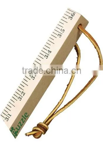 36-inch Promo Walking Sticks