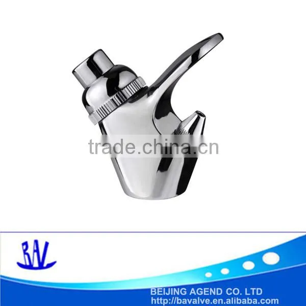 Drinking fountain faucet,stainless steel drinking water tap faucet