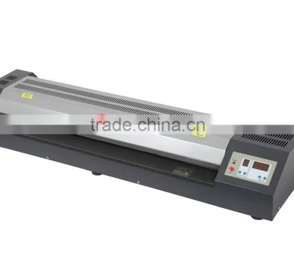 Peak Performance PS-700 Pouch Laminator