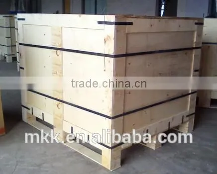 Stainless Steel Commercial Ice Cube Machine photo-4
