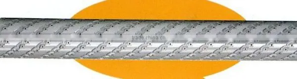 Solid Wood/Rubber Wood Planer Sander Machine photo-2