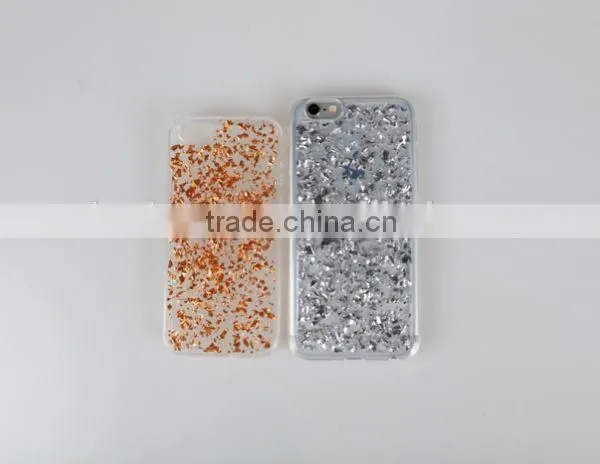 Wallet Leather Phone Case For Samsung S7 photo-2
