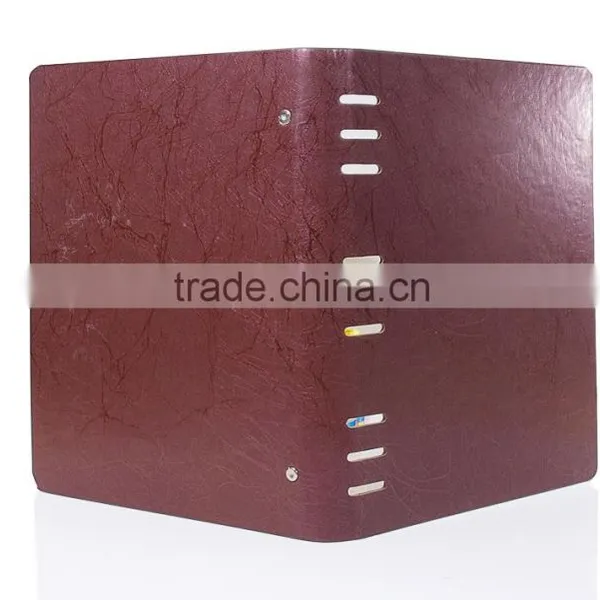 Manila File Folder, Manila Paper File Folder a4 photo-2