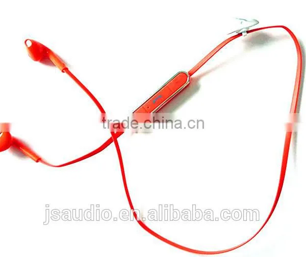 2015 Wireless Stereo Bluetooth 4.1 Noise Cancelling Headphone Headset photo-5