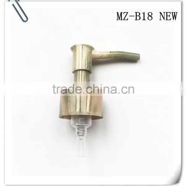 Bathroom Set/screw Pump/lotion Pump/perfume Sprayer photo-4