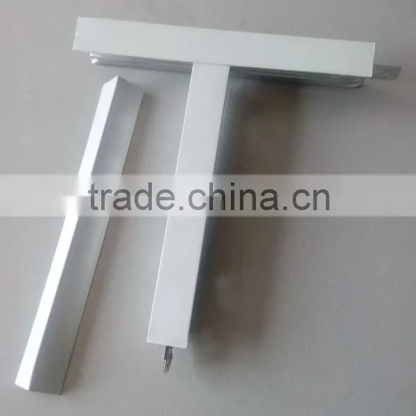 T-grids ceiling accessories
