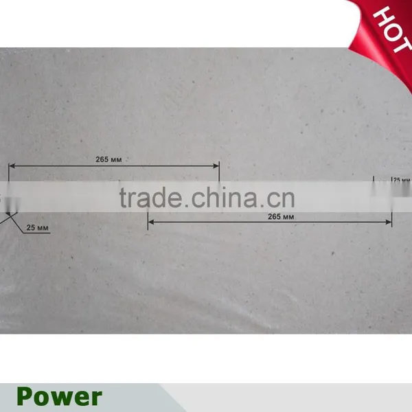 Suspended Ceiling Grid Tee Bar ,main Tee ,cross Tee ,wall Angle photo-2