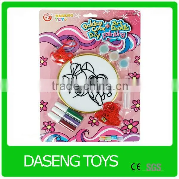 Art and Craft Product