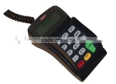 2015 New Wireless Pos Machine Terminal Printer Case photo-2