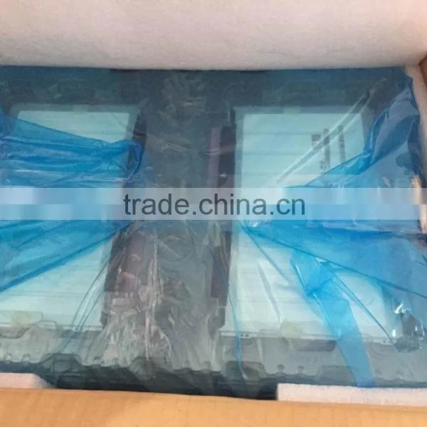11.6" B116XTT01.0 P/N 05NWPY 11.6 HD+ Touchscreen Assembly for Del Chromebook 11-3120 11Gen 2 photo-3