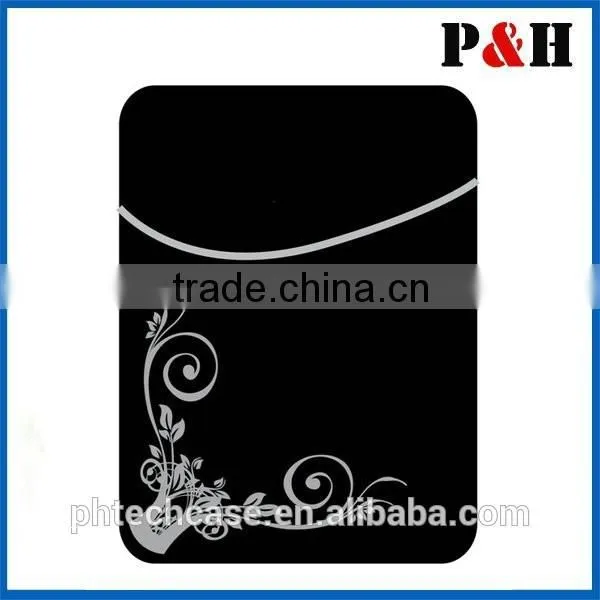 2015 New Soft Sleeve Pouch Neoprene Case for Ipad 2 3 4 Air Mini photo-3
