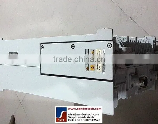 Huawei RRU3939 GL RRU3935 02310YFB WD5M18393903 Huawei DBS3900 photo-6