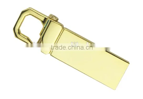 2GB 4GB 8GB 16GB 32GB Usb Stick for Kingston Style Usb 2.0/3.0 photo-6