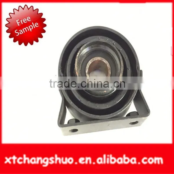 Led Hanging Tube Light Digital Photo Frame With Good Quality and Best Price From Chinese Manufacture photo-4