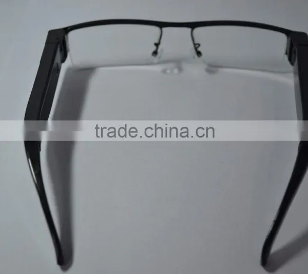 FHD 1080P Glasses Camera DVR photo-3