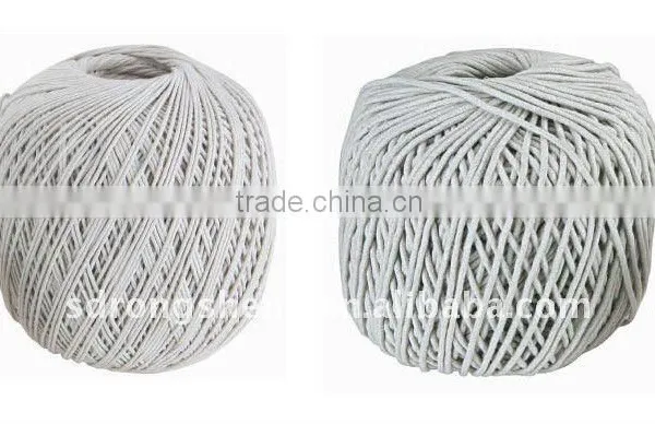 Cotton Rope for Sale