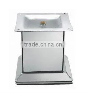 RS0906 Durable & Artistic Hardware Furniture Feet