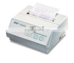Documents Impact Printer Dot Matrix DP8340
