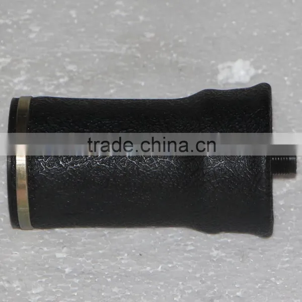 Firestone W01-358-7087 Rubber Air Spring Small Air Spring GY1S5-040