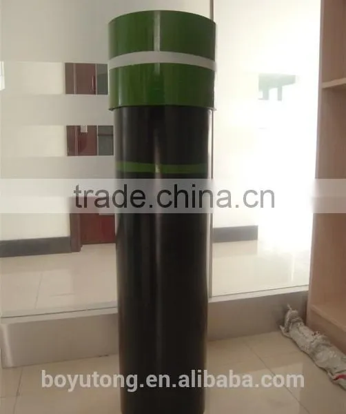 Oil Casing Pipe