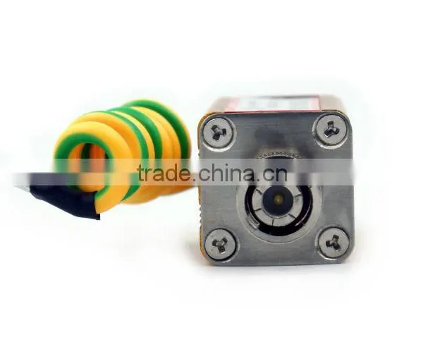 Video Surge Protection SPD Lightning Protection LKD101-V40A photo-4