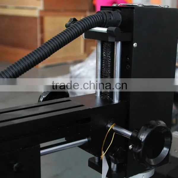 Dinghua Superior Quality Pcb Motherboard Repair Machine for Xbox 360 Repair DH-C1 photo-3