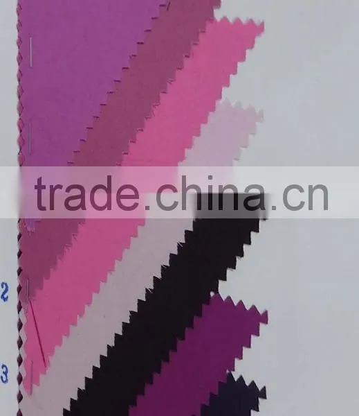 45S Cotton Poplin Shirtting Fabric Stocklot photo-6