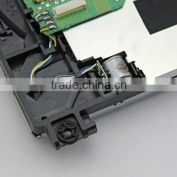 Wholesale High Quality Drive D4 For Wii Console Drive D4 photo-4