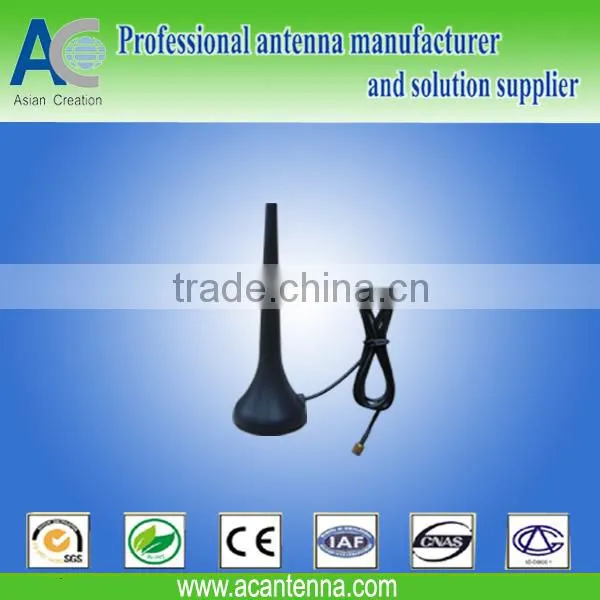 900mhz Gsm Huawei External Mobile Antenna
