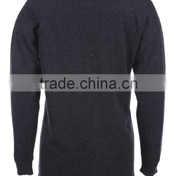 Women Satin Front Knitted Pullover Turkish Knitwear Supplier in Turkey Ladies Women Sweater Pullover Cardigan Producer in Turkey