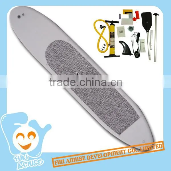 Sup Paddle Inflatable SUP Board