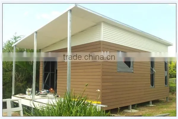 Ceilings With Iron Basis Wood Wall Panel Interior Rattan Texture Panel photo-3