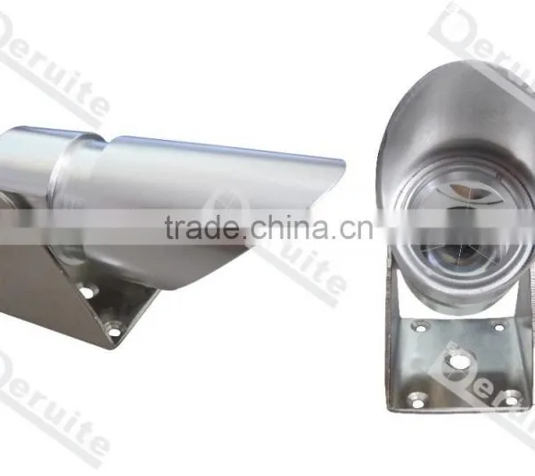 Monitoring Prism, 180DEGREE PRISM,PRISM REFLECTOR,METAL FRAME PRISM ADSMINI218