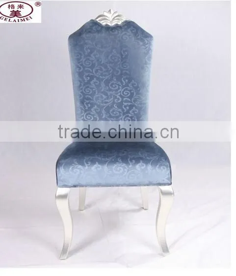 Hot Chair Used Furniture Italy Wood Chair Furniture