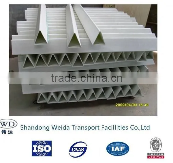 Plastic Road Delineator Post photo-5