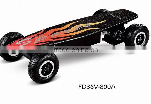 Electric Skateboard Aport Skateboard Skateboard
