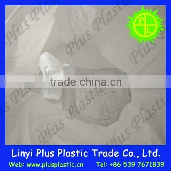 Factory Price Plastic Woven Sacks/Jumbo Bag/Ton Bag photo-3