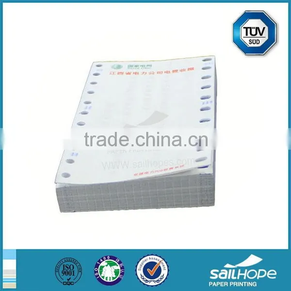 Innovative Newest Pos Printer Thermal Paper Direct