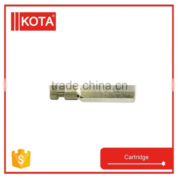Internal Pipe Wrench Pipe Nipples Wrench