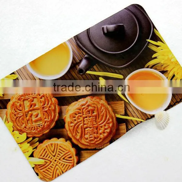 2015 Hot Sell Mouse Pad photo-5