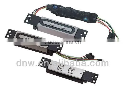Shear Lock/electromagnetic Lock/electromagnetic Door Lock