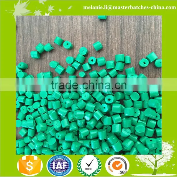 FLD Color Masterbatch/ Longda Masterbatch photo-4