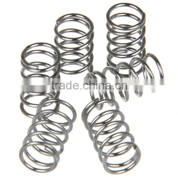 3D Chocolate Printer Accessories Spring Of Professional 3D Printer photo-2