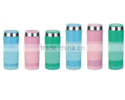 280ML /360ML Vacuum Flask YDRG-032