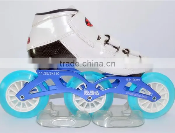 Inline Skate Roller Skate Iran Skate OEM ODM Logo photo-3