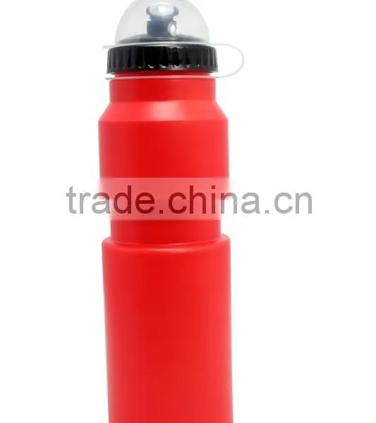 Sport Bottle