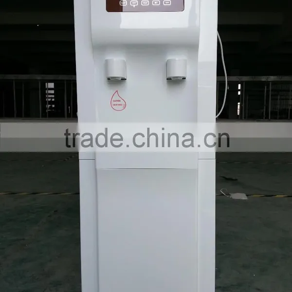 Air Water Generator photo-3