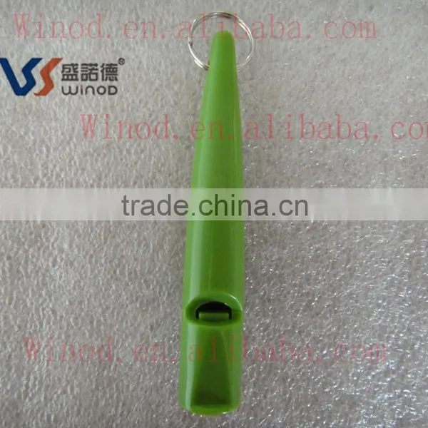 2016 New Product Useful Dog Training Whistle to Stop Barking photo-2