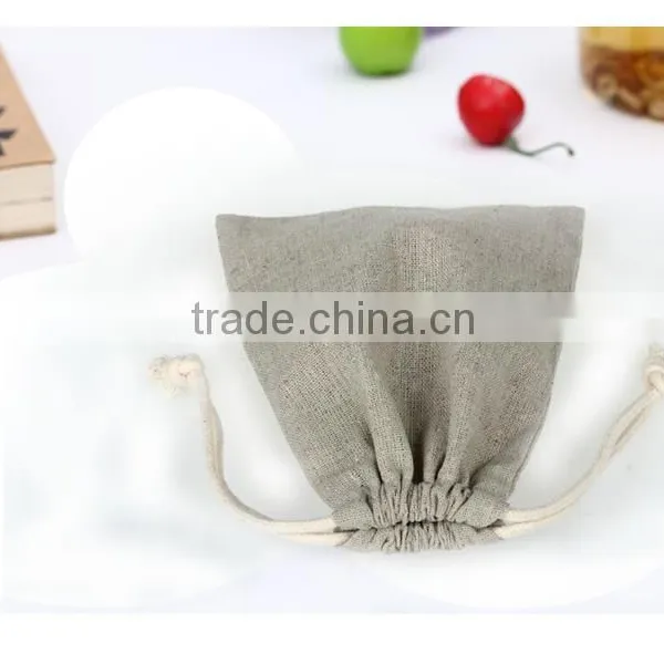 Clothes Packaging ,Non Woven Cloth Bag,Sunglasses Cloth Bag photo-3